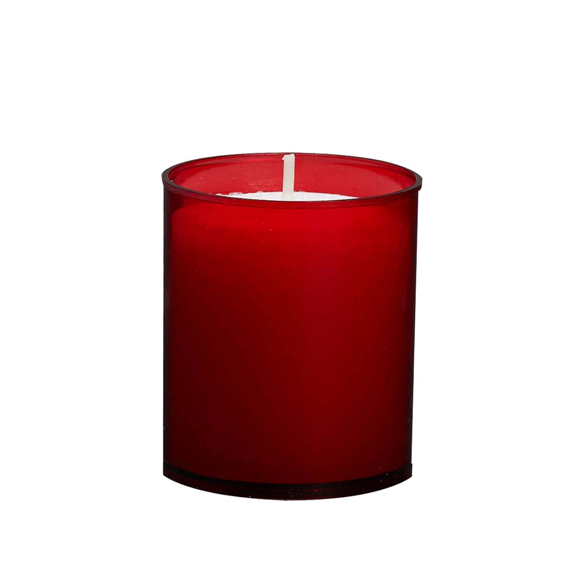 Veilleuses 36A 0845001.000 rouge