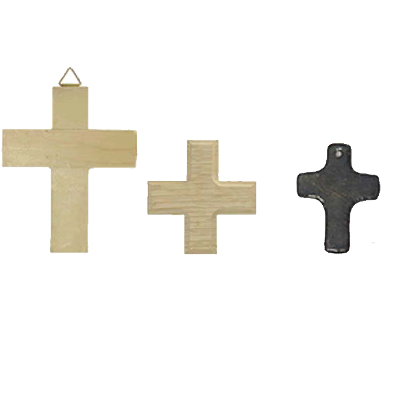 croix religieuse